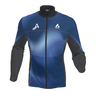 Pace Jacket Women