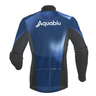 Pace Jacket Women