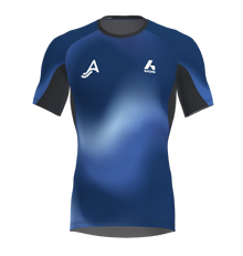 Pace T-shirt SS Women