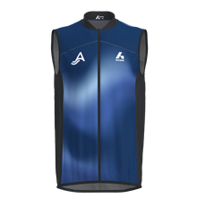 Pace Vest Men