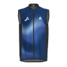 Pace Vest Men
