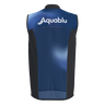 Pace Vest Women