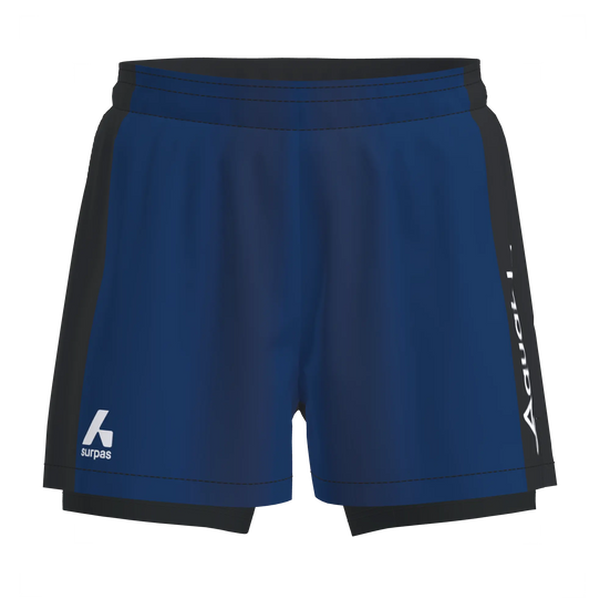 Pace Shorts Men