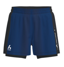 Pace Shorts Women