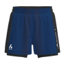 Pace Shorts Women