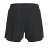 Pace Shorts Women