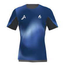 Stride T-Shirt SS Men