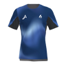 Stride T-Shirt SS Men