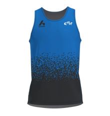 Run Singlet Jr