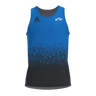 Run Singlet Jr