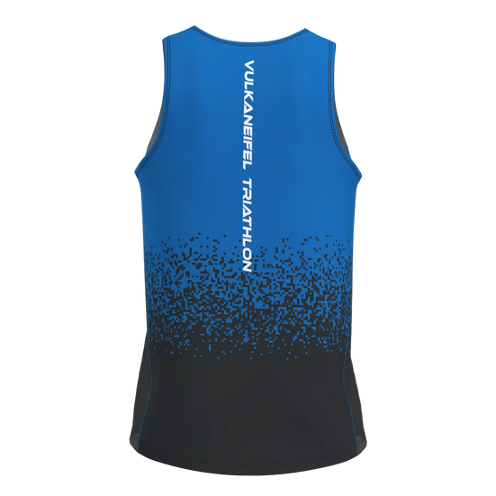Run Singlet Jr