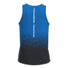 Run Singlet Men