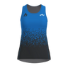 Run Singlet Women
