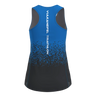Run Singlet Women
