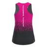 Run Singlet Women