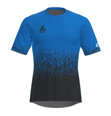 Free 2.0 T-shirt SS Jr