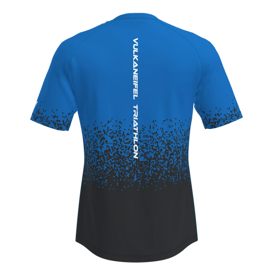 Free 2.0 T-shirt SS Men