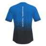Free 2.0 T-shirt SS Men