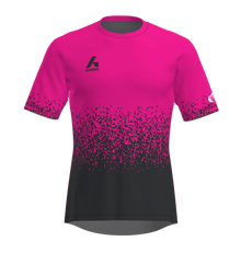 Free 2.0 T-shirt SS Jr