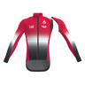 Explore RS Jacket Women