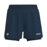 Fast Shorts Women