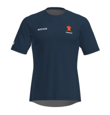 Free 2.0 T-shirt SS Men