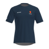 Free 2.0 T-shirt SS Women