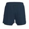 Fast Shorts Men