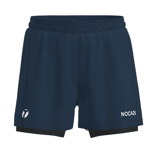 Fast Shorts Women