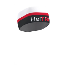 Pulse Headband