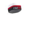 Pulse Headband