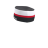 Pulse Headband