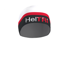 Bi-Elastic Air Headband