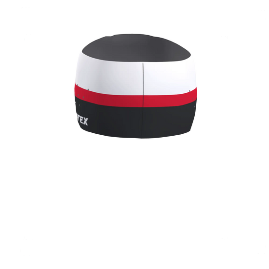 Bi-Elastic Air Headband