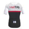 Vitric 2.0 Shirt SS Men