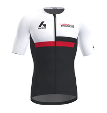 Vitric 2.0 Shirt SS Women
