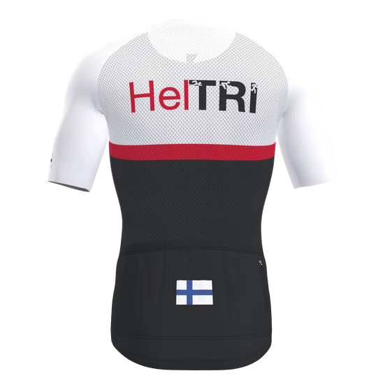 Vitric 2.0 Shirt SS Women