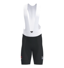 Vitric Bib Shorts Men