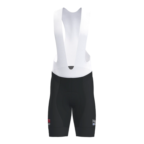 Vitric Bib Shorts Men