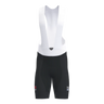 Vitric Bib Shorts Men