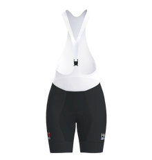 Vitric Bib Shorts Women