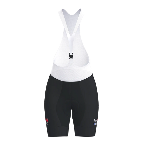Vitric Bib Shorts Women