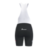 Vitric Bib Shorts Women