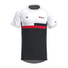 Run T-Shirt SS Men