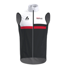 Elite Lightweight Vest Men