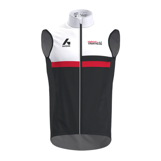 Elite Lightweight Vest Women
