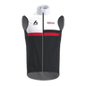Elite Lightweight Vest Women