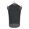 Elite Lightweight Vest Women