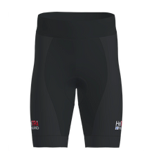 Drive 2 Shorts Women