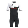 Aero 4 Speedsuit LD Women